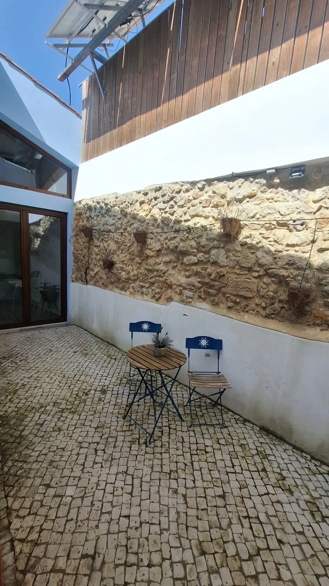 Moradia T3 à venda em Seiça, Ourém — foto 17