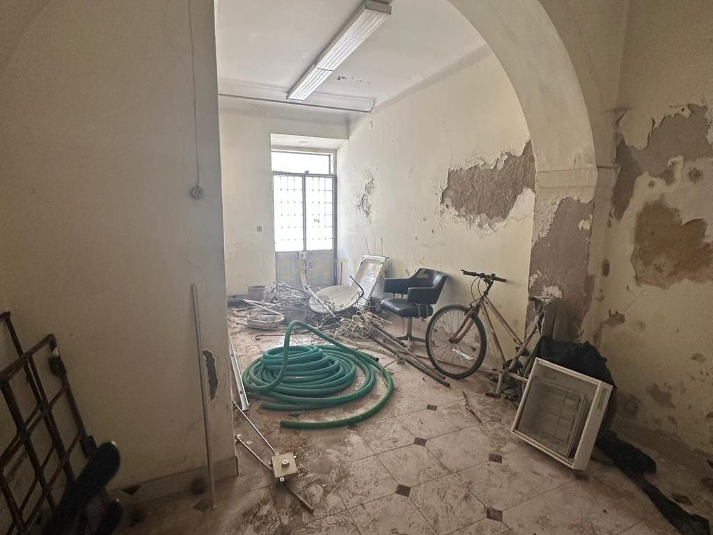 Apartamento T0 - Image 6