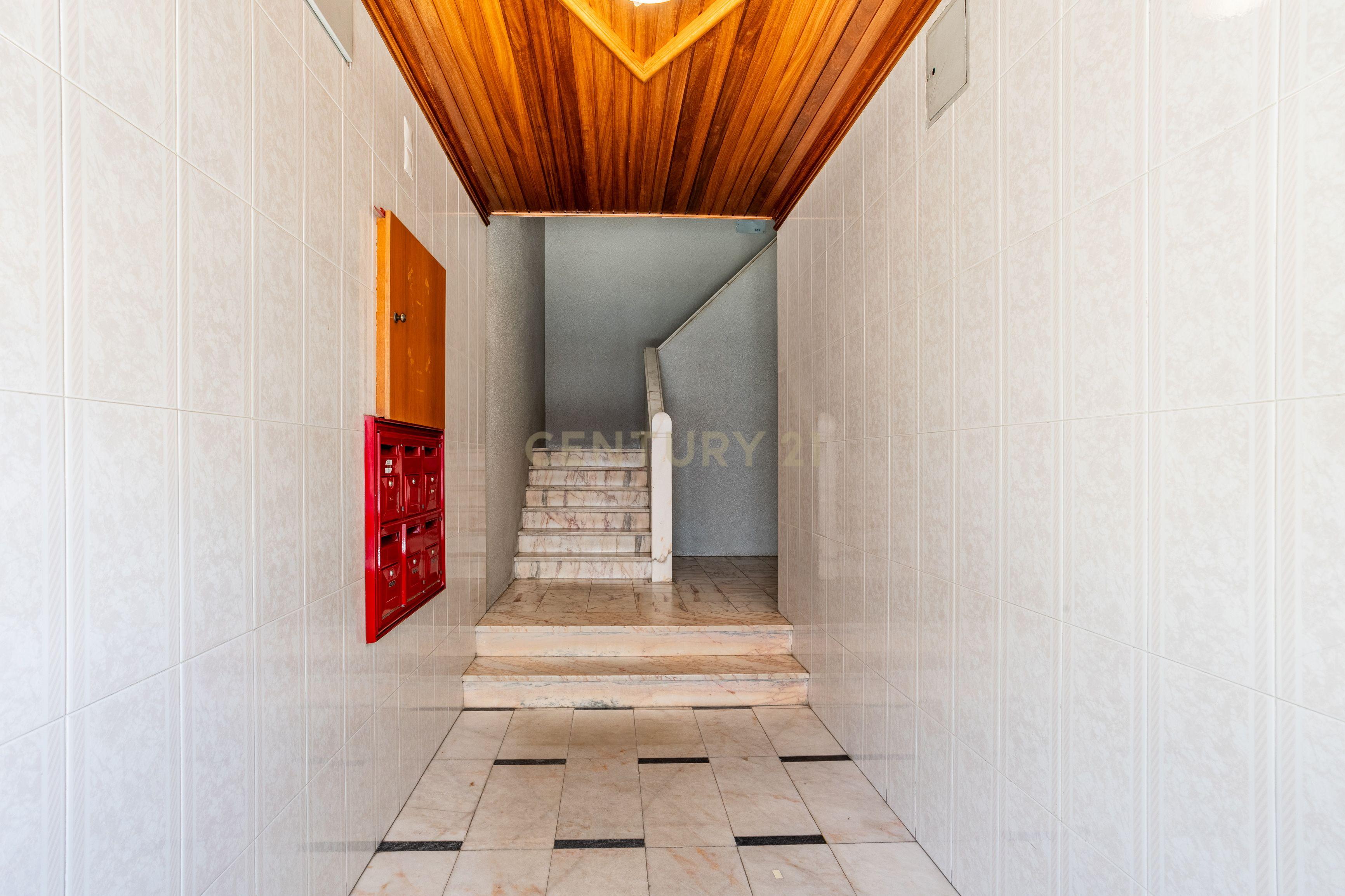 Apartamento T3 à venda em Castanheira do Ribatejo e Cachoeiras, Vila Franca de Xira — foto 17