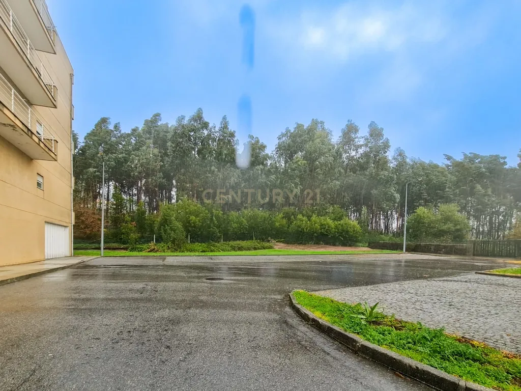 🏡 APARTAMENTO T3 C/ 4 VARANDAS JUNTO À ESCOLA SECUNDÁRIA DANIEL FARIA – BALTAR 📍📢 - Image 39