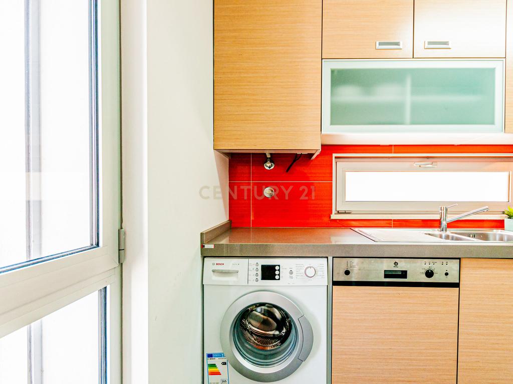Apartamento T1 - Conchada, Coimbra - Image 20