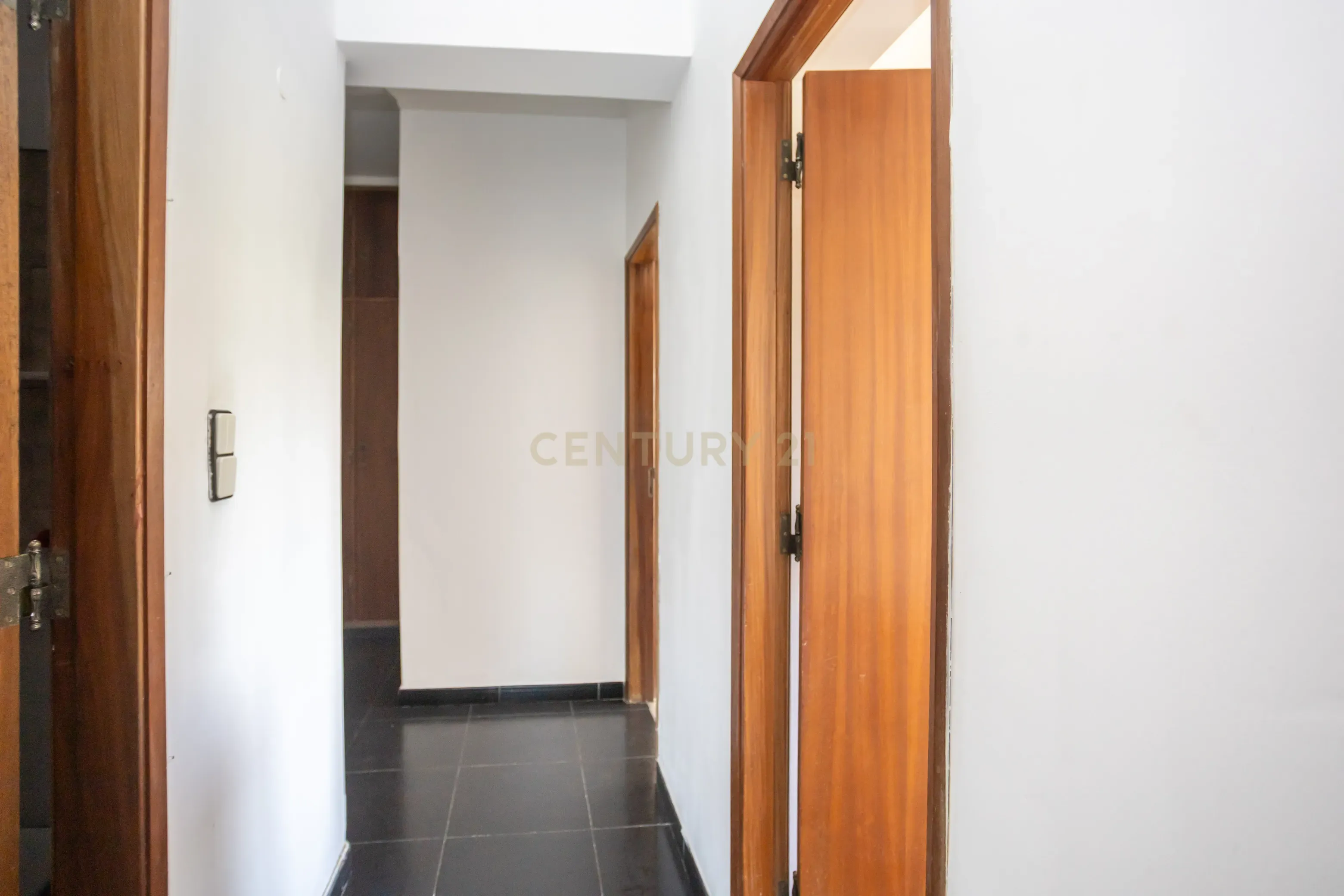 Apartamento T2 à venda em Corroios, Seixal — foto 13