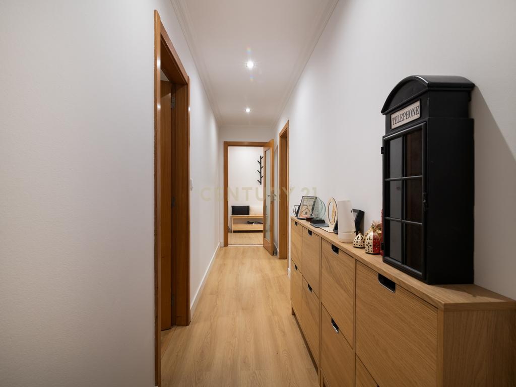 Apartamento T2 - Vialonga  - Lisboa - Image 9