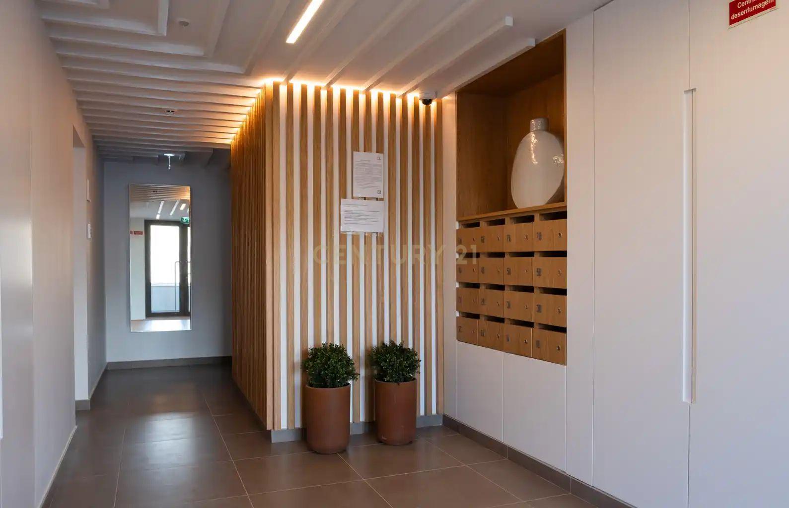 Apartamento T4 à venda em Santo António dos Cavaleiros e Frielas, Loures — foto 39