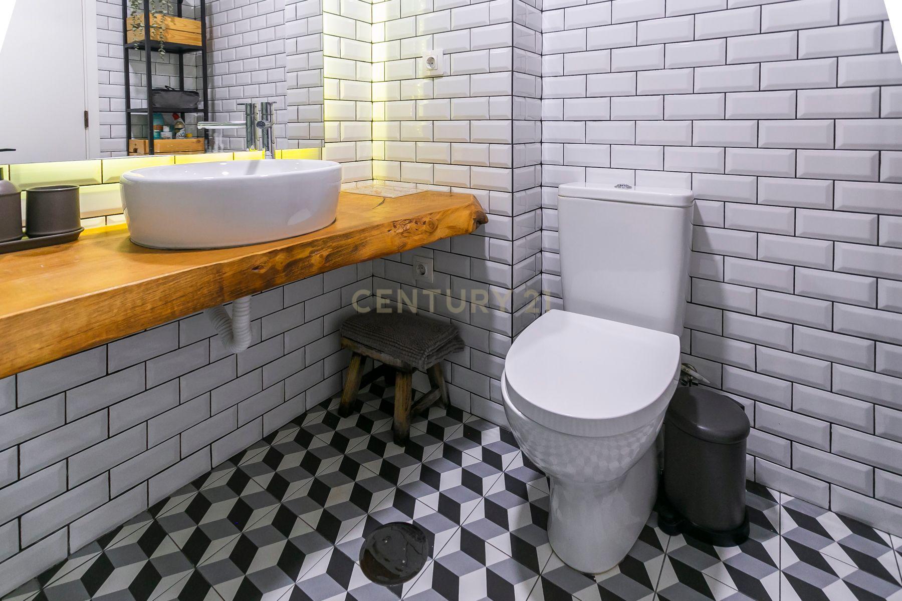 Apartamento T1 à venda em Lordelo do Ouro e Massarelos, Porto — foto 30