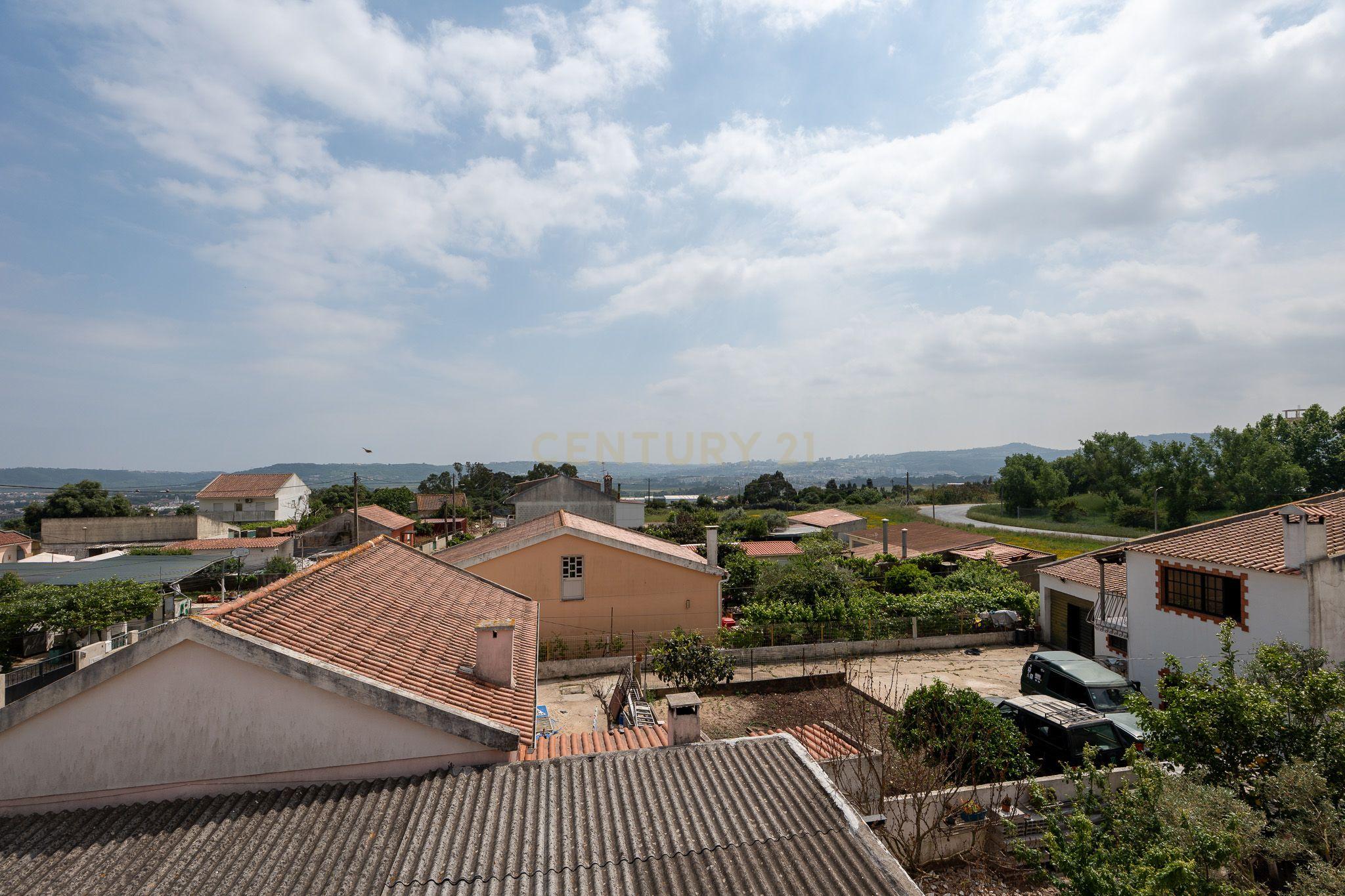 Moradia T4 à venda em Santo Antão e São Julião do Tojal, Loures — foto 32