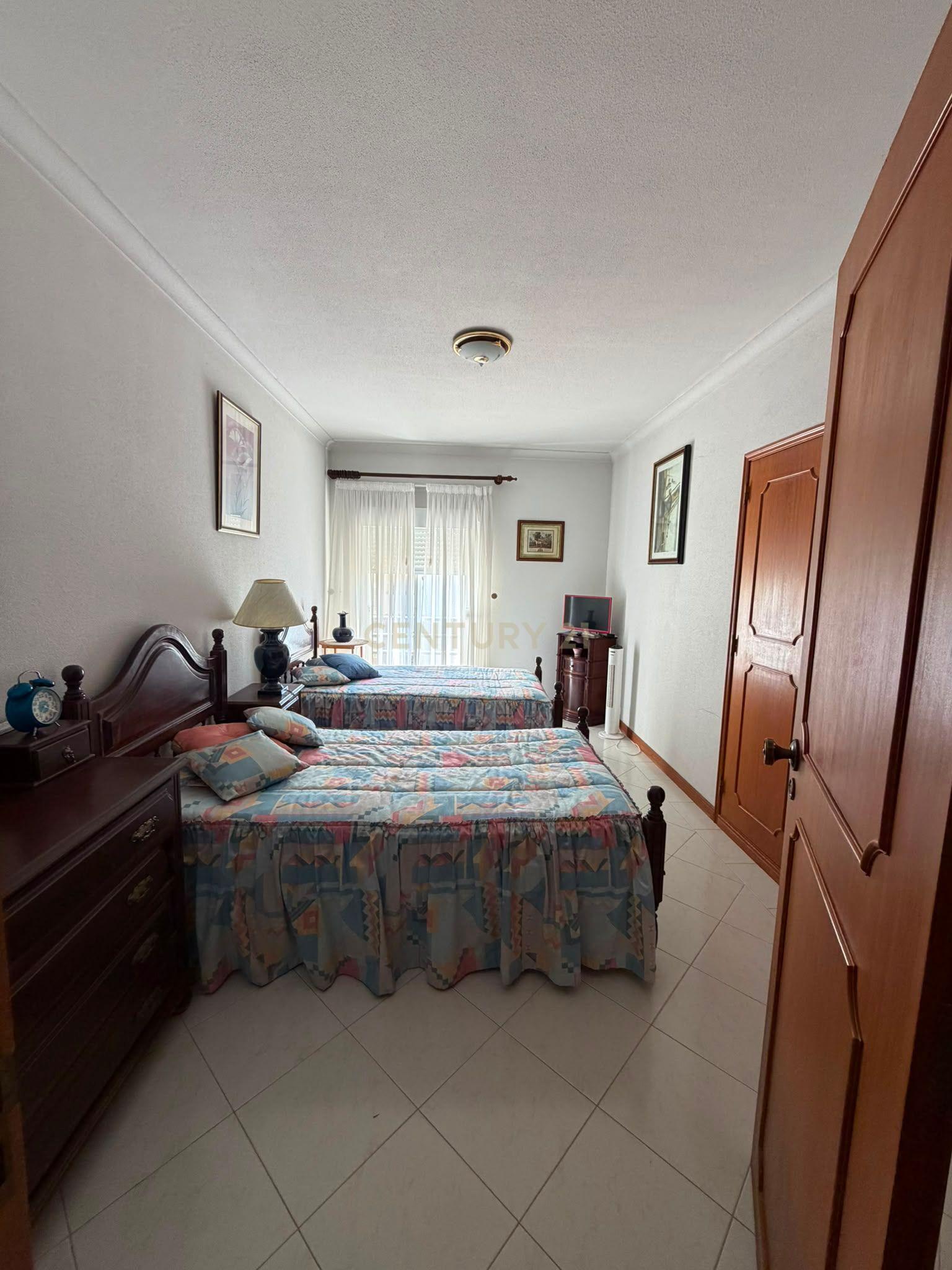 Apartamento T2 à venda em Armação de Pêra, Silves — foto 20