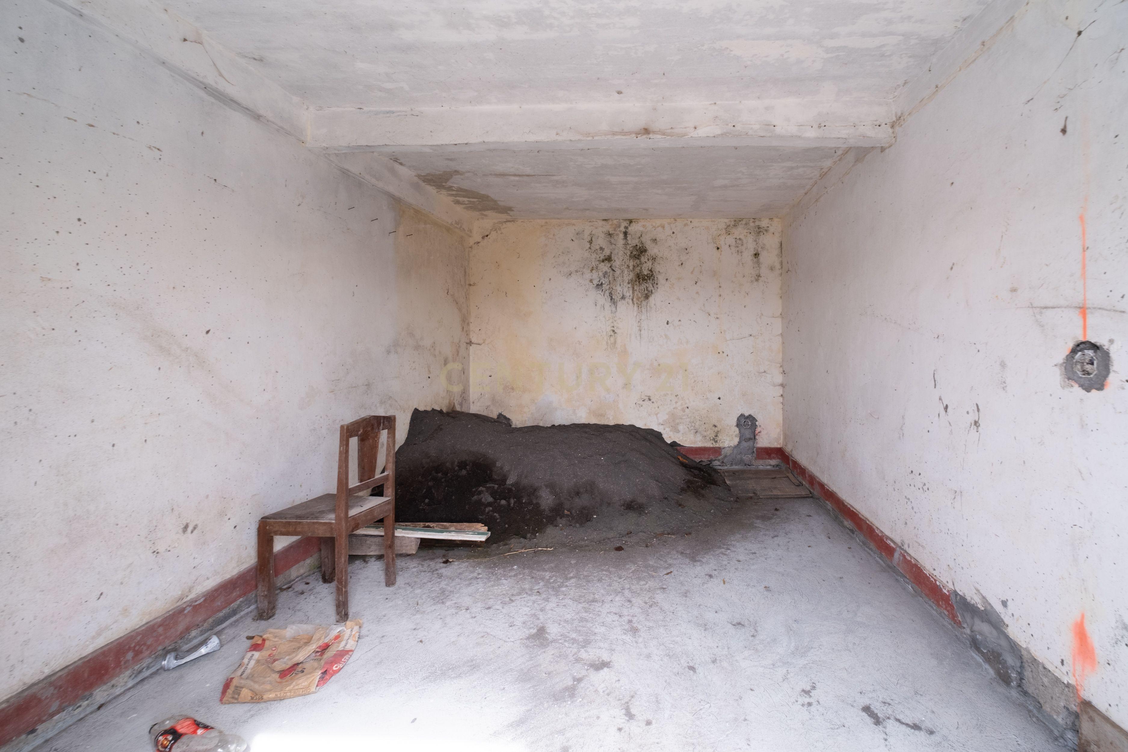 Moradia T1 à venda em Santo António da Serra, Santa Cruz — foto 19