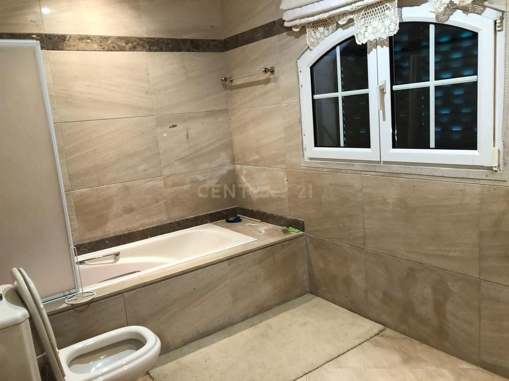 Casa Isolada em SOLTRÓIA  - Luxo e Conforto por 1.490.000€ - Image 44