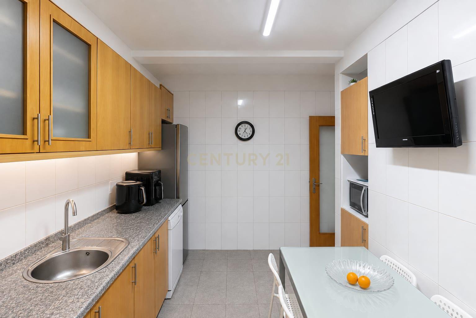 Apartamento T2 à venda em Ermesinde, Valongo — foto 20
