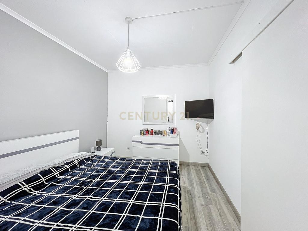 Casa T4 com Vista Mar em Povoação, Ilha de São Miguel - Image 47