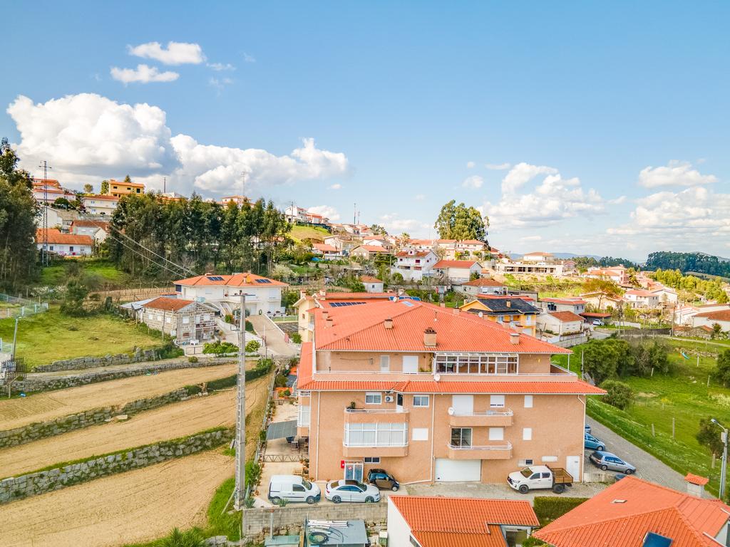Apartamento T3 em Castelo de Paiva  - Image 3