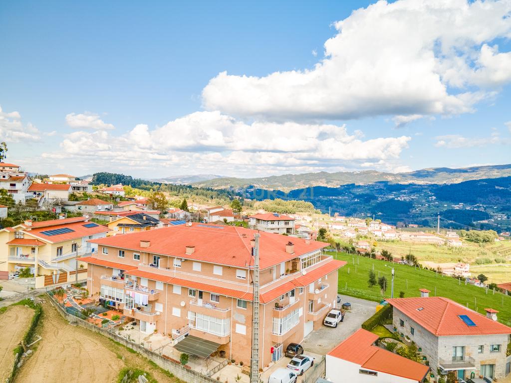 Apartamento T3 em Castelo de Paiva  - Image 2