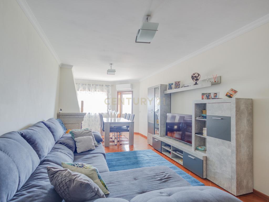 Apartamento T3 em Castelo de Paiva  - Image 10