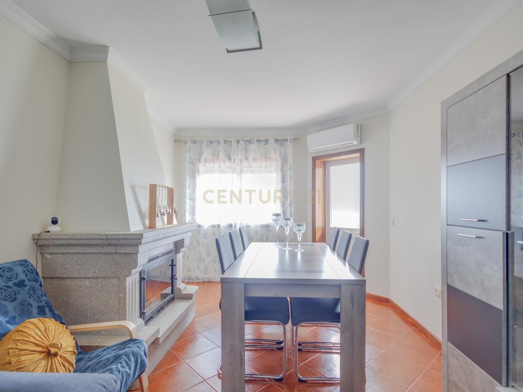 Apartamento T3 em Castelo de Paiva  - Image 11