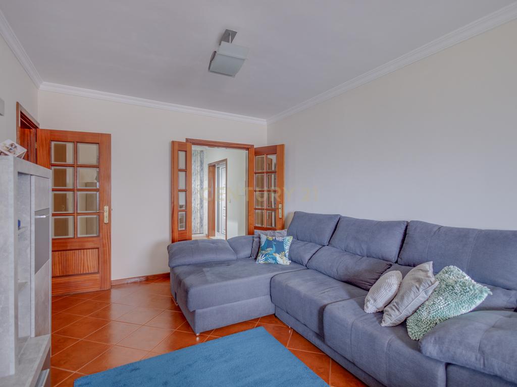 Apartamento T3 em Castelo de Paiva  - Image 13