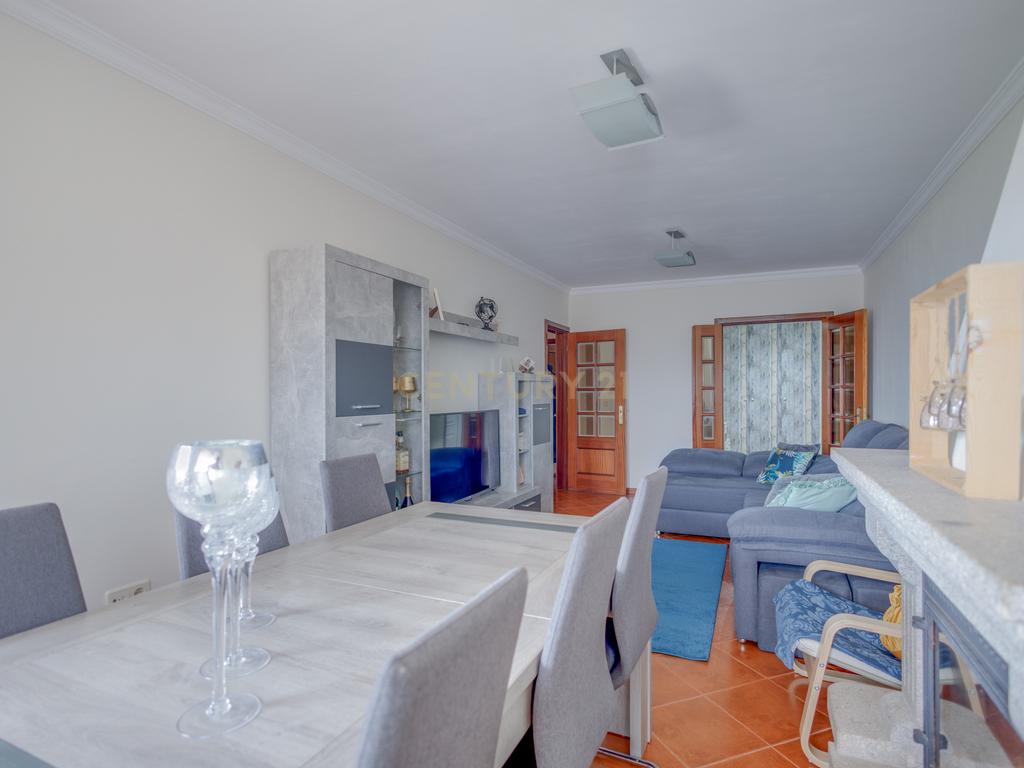 Apartamento T3 em Castelo de Paiva  - Image 12