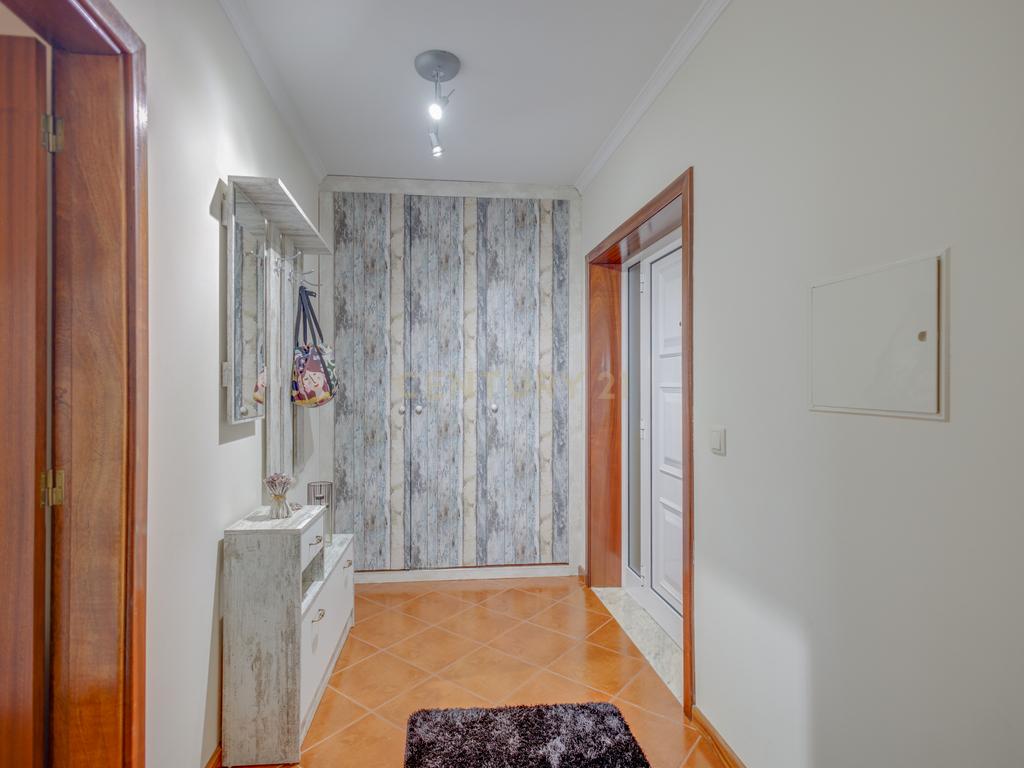 Apartamento T3 em Castelo de Paiva  - Image 15