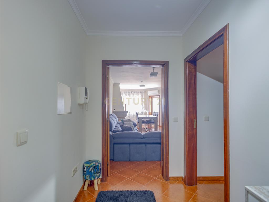 Apartamento T3 em Castelo de Paiva  - Image 5