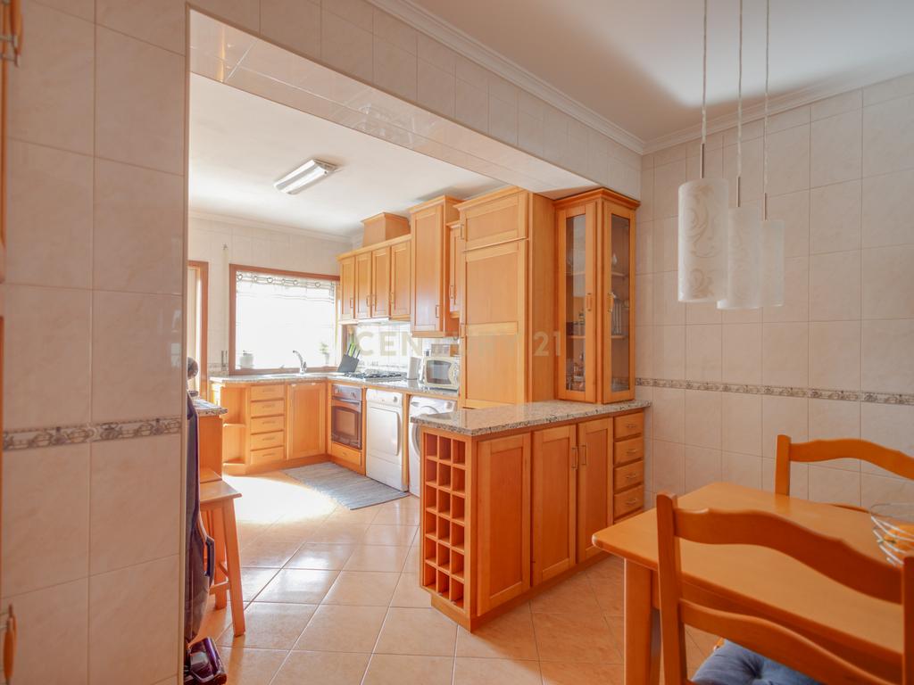 Apartamento T3 em Castelo de Paiva  - Image 8