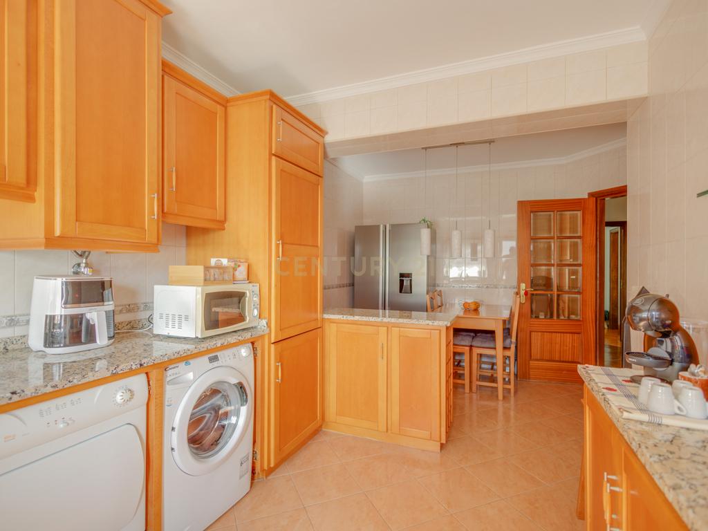 Apartamento T3 em Castelo de Paiva  - Image 7