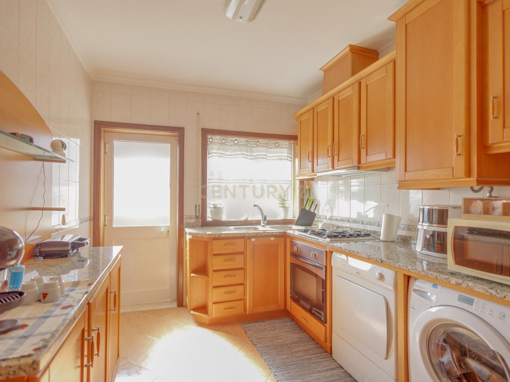 Apartamento T3 em Castelo de Paiva  - Image 6