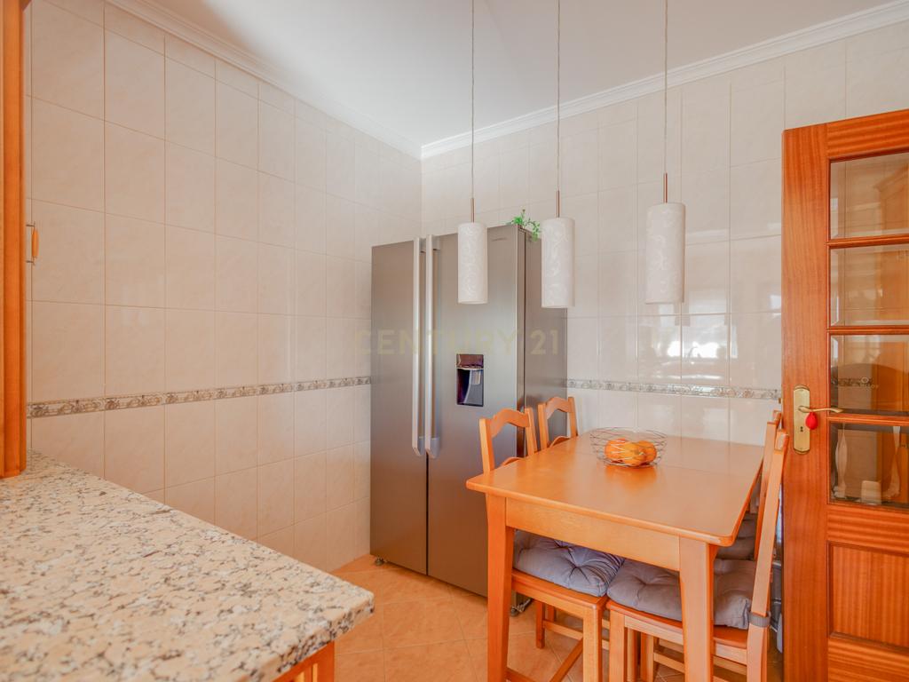 Apartamento T3 em Castelo de Paiva  - Image 9