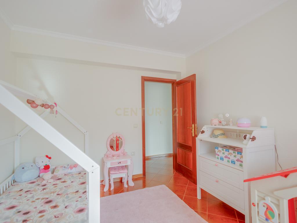 Apartamento T3 em Castelo de Paiva  - Image 17