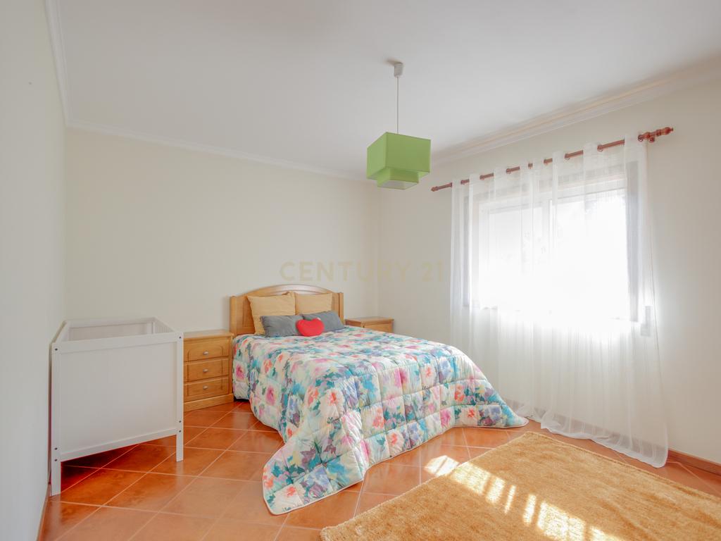 Apartamento T3 em Castelo de Paiva  - Image 20