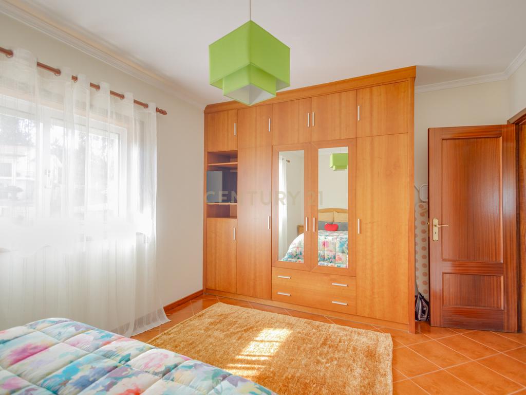 Apartamento T3 em Castelo de Paiva  - Image 19