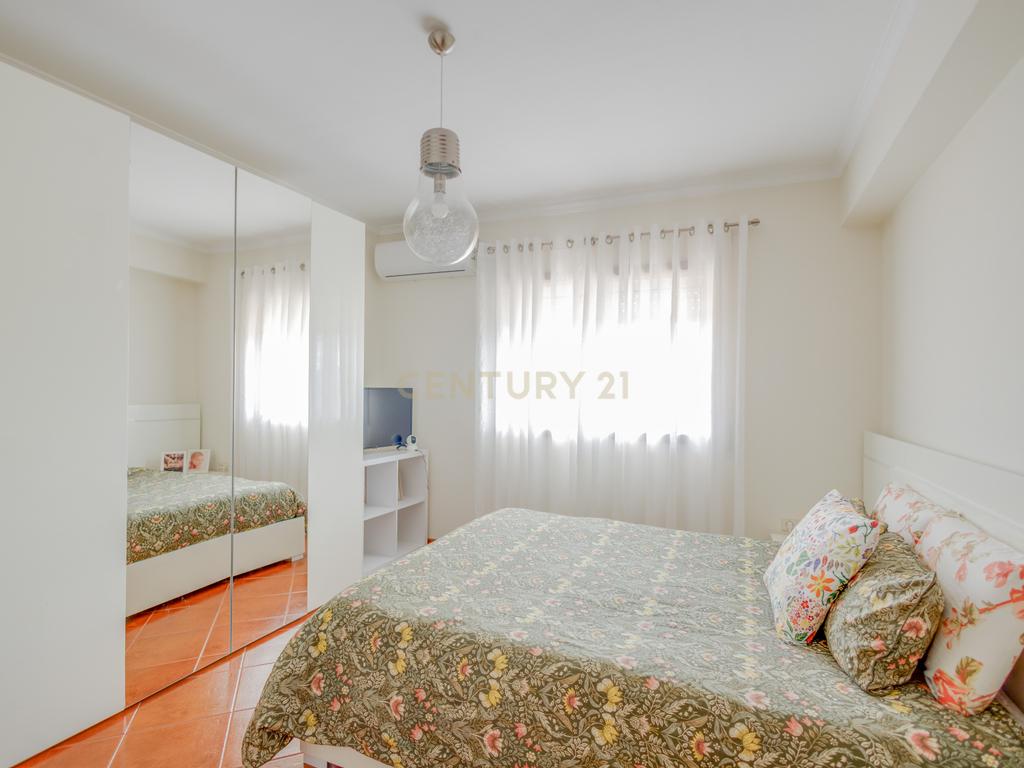 Apartamento T3 em Castelo de Paiva  - Image 21
