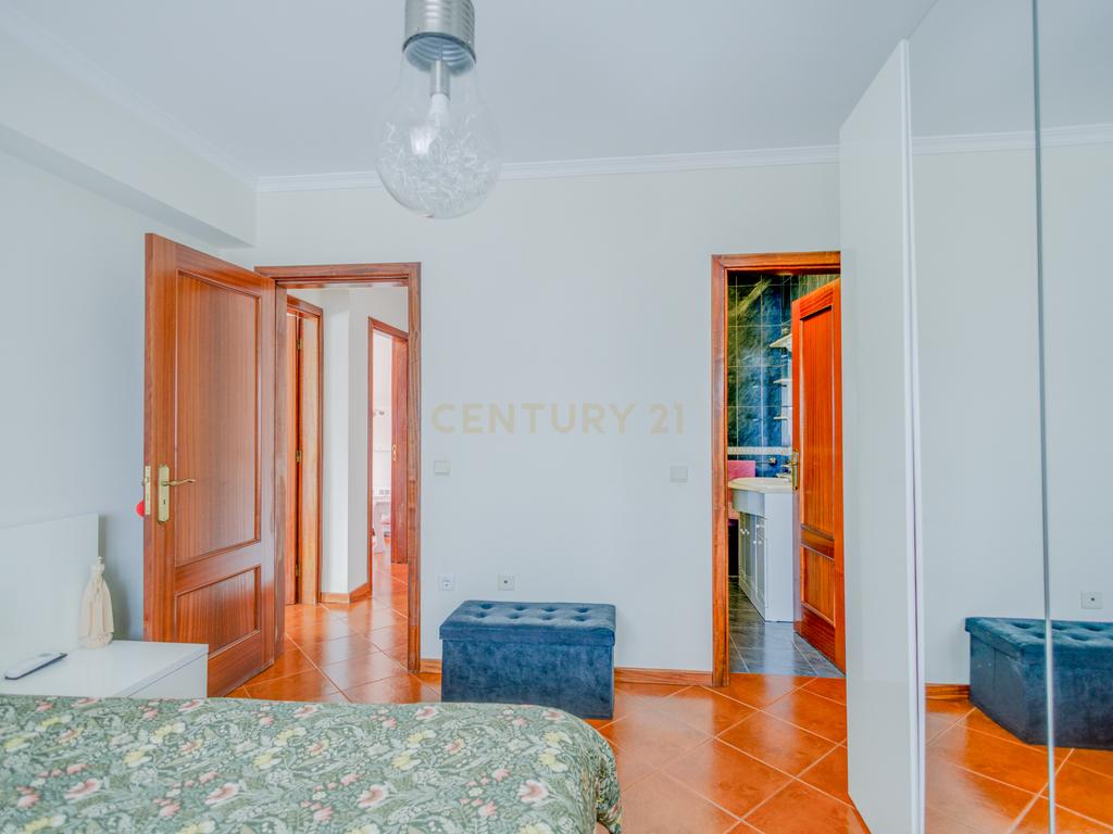 Apartamento T3 em Castelo de Paiva  - Image 14