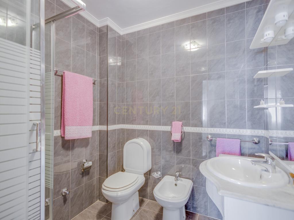 Apartamento T3 em Castelo de Paiva  - Image 22