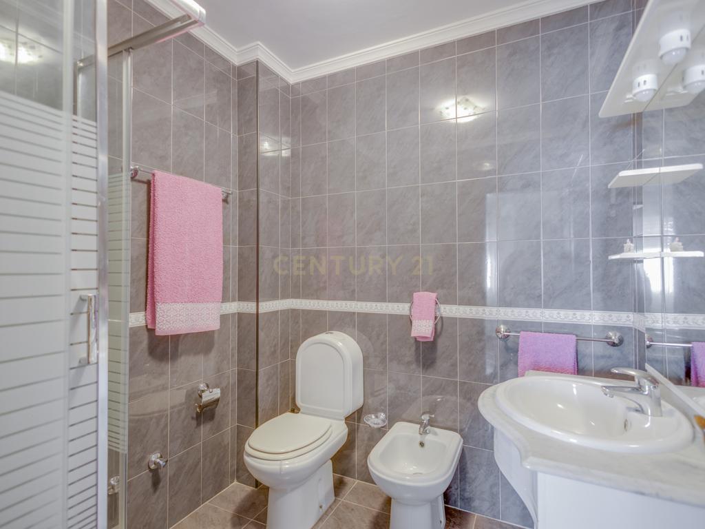 Apartamento T3 em Castelo de Paiva  - Image 23