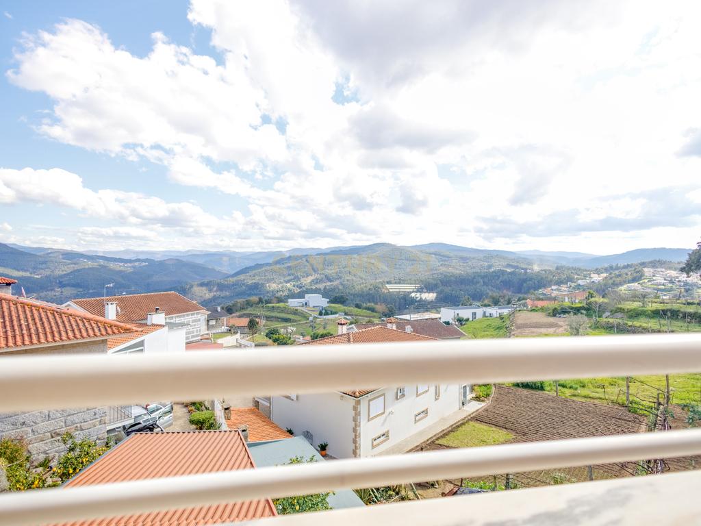 Apartamento T3 em Castelo de Paiva  - Image 26