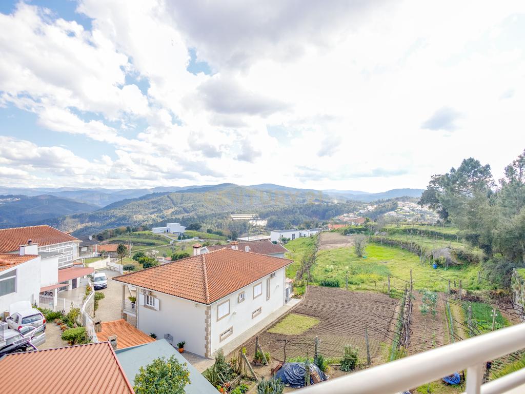 Apartamento T3 em Castelo de Paiva  - Image 28
