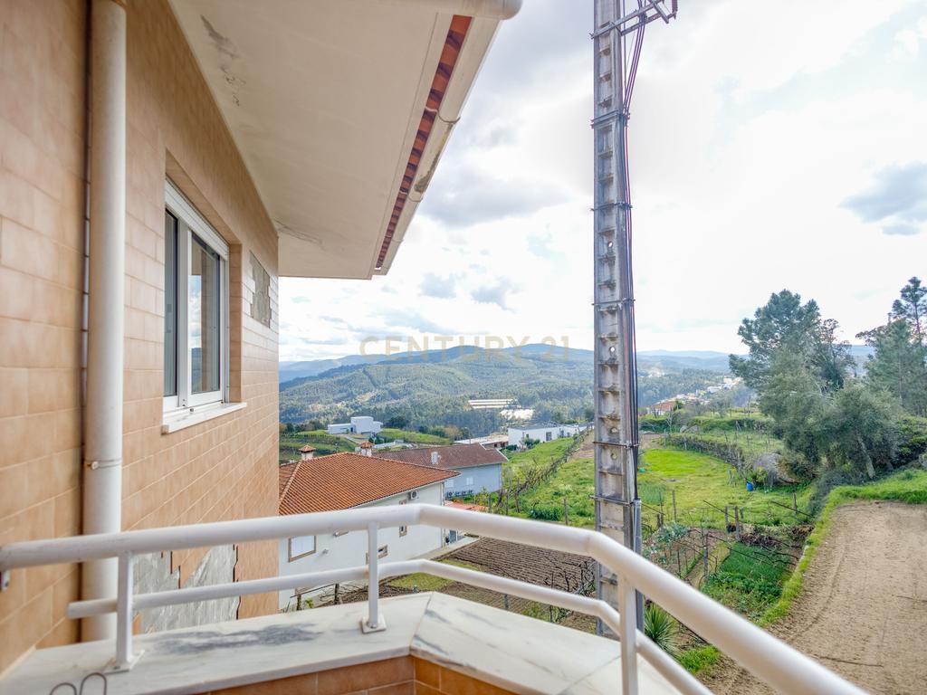 Apartamento T3 em Castelo de Paiva  - Image 29