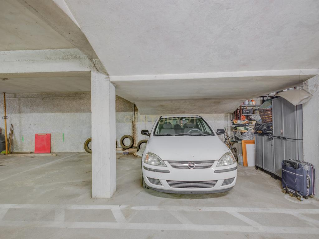 Apartamento T3 em Castelo de Paiva  - Image 24