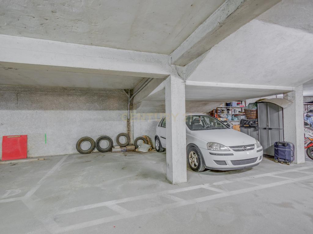 Apartamento T3 em Castelo de Paiva  - Image 25