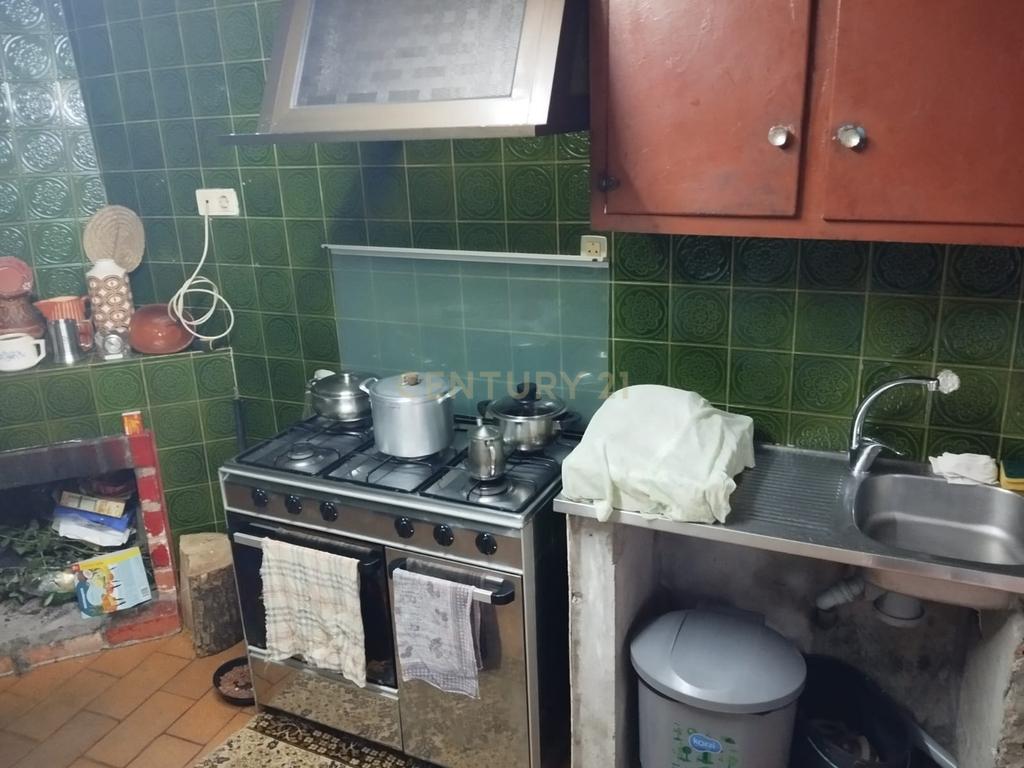 Moradia T2 em Cinfães  - Image 6