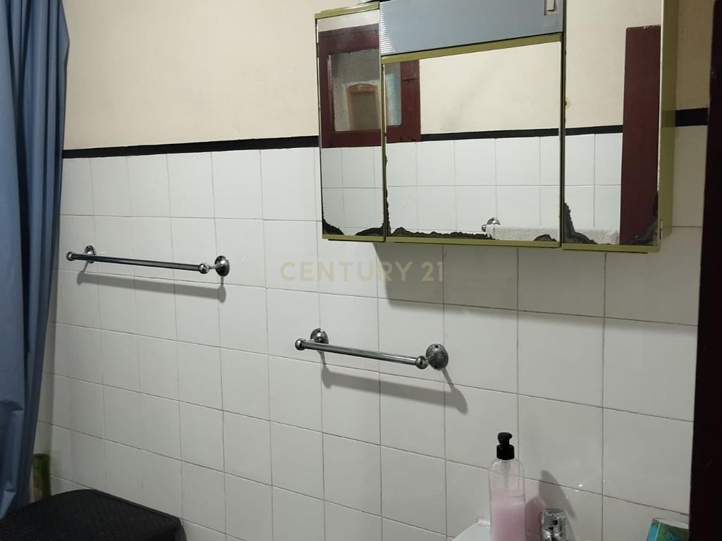 Moradia T2 em Cinfães  - Image 8