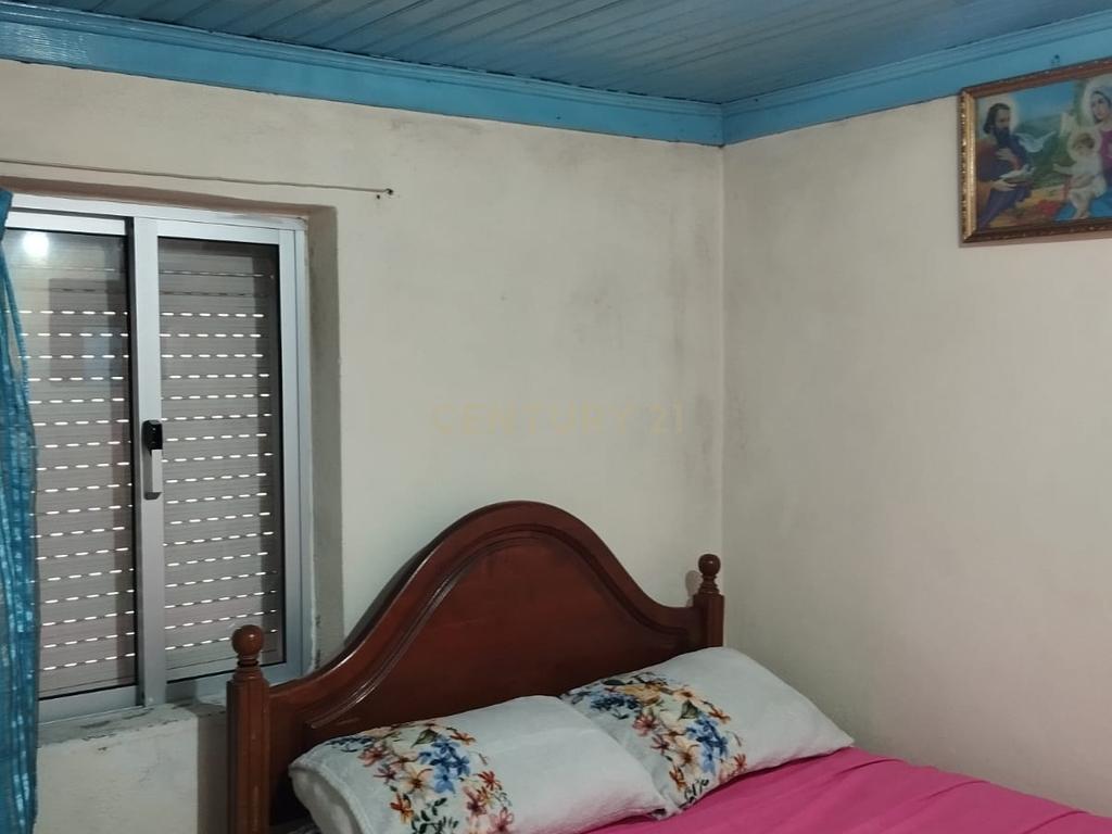 Moradia T2 em Cinfães  - Image 7