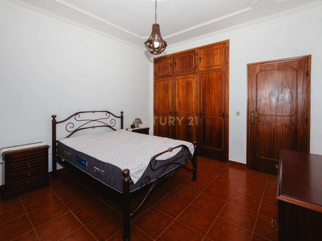 Moradia T3 em Mamporcão - Image 9