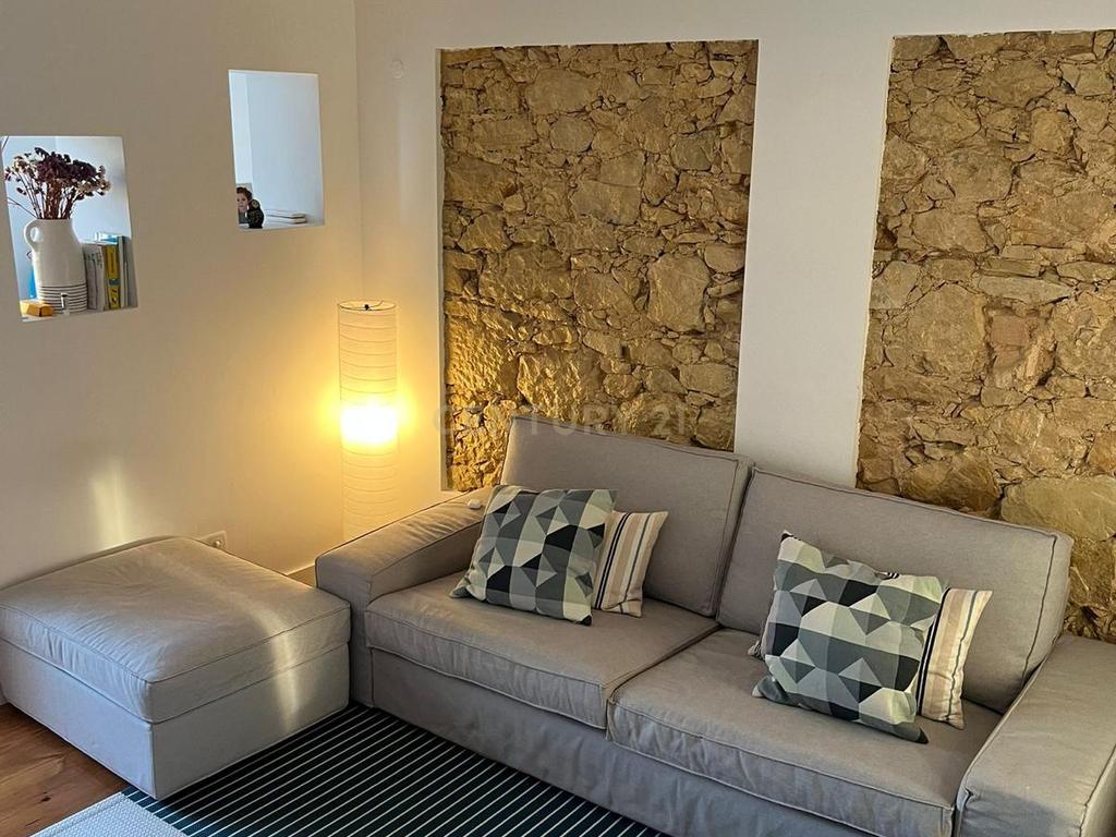 Apartamento T2 em Campo de Ourique - Image 17
