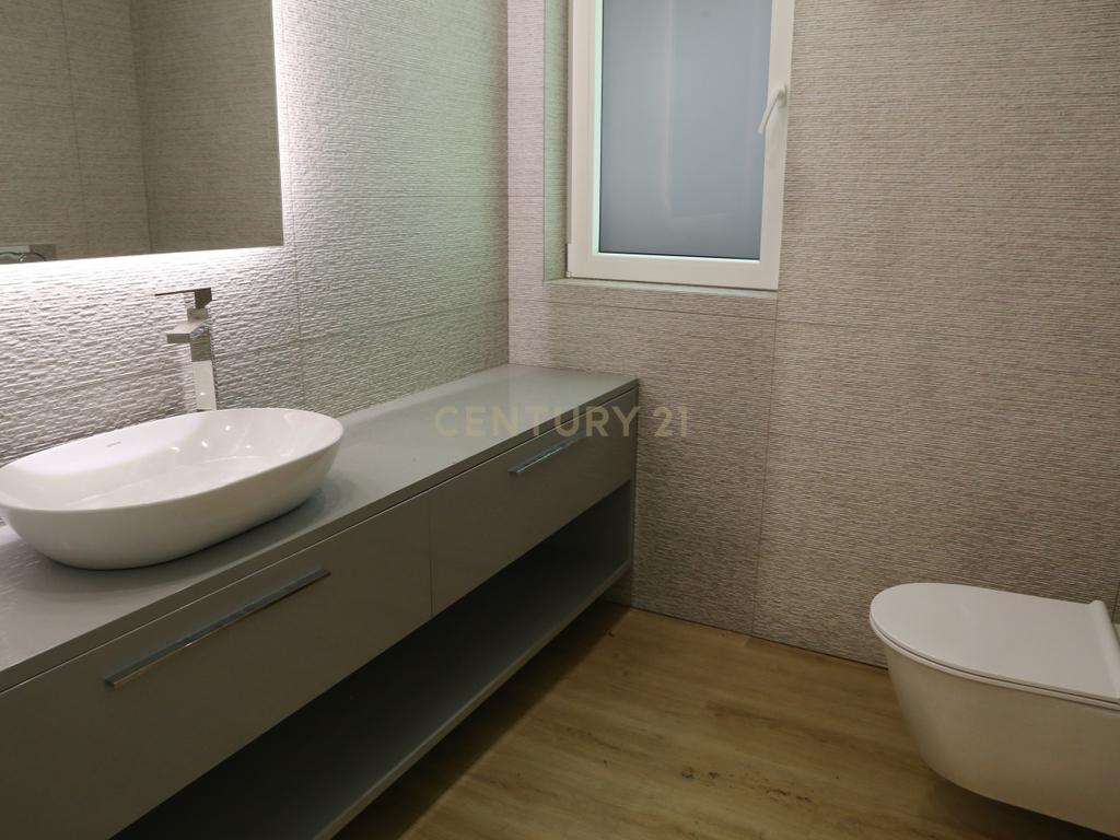 Apartamentos de luxo T3 - Image 36