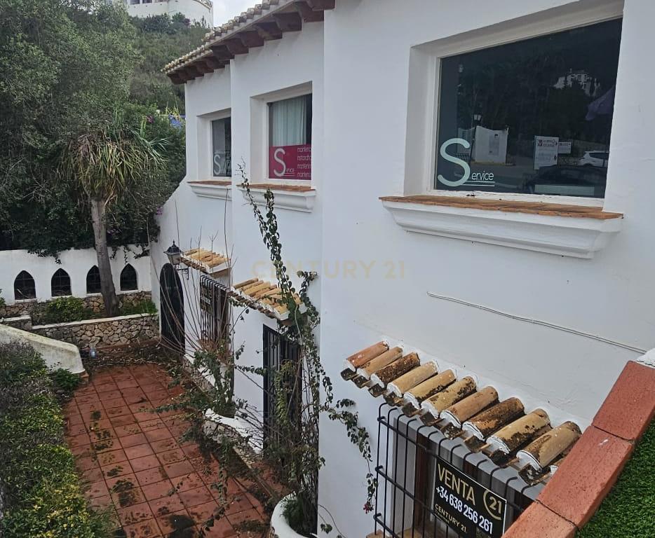 Local en Pego - Image 3