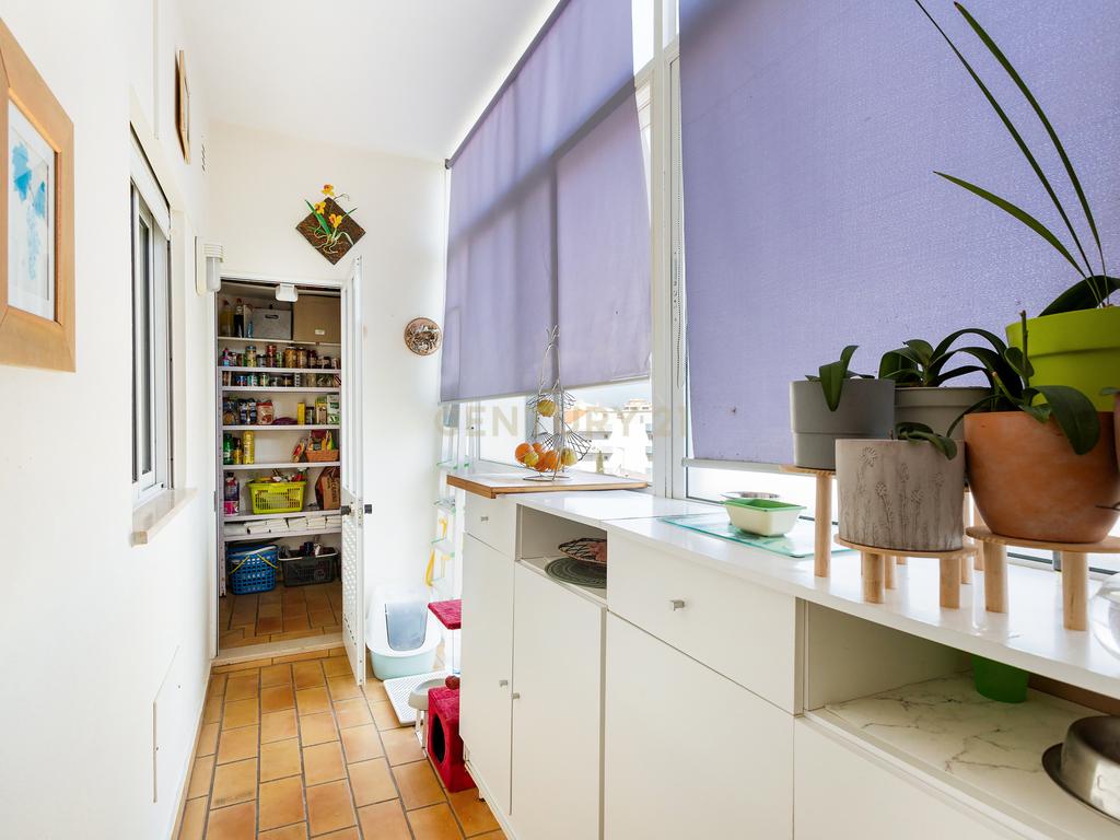 Apartamento T4 com 144m2 no Coração do Algarve - Almancil - Image 16