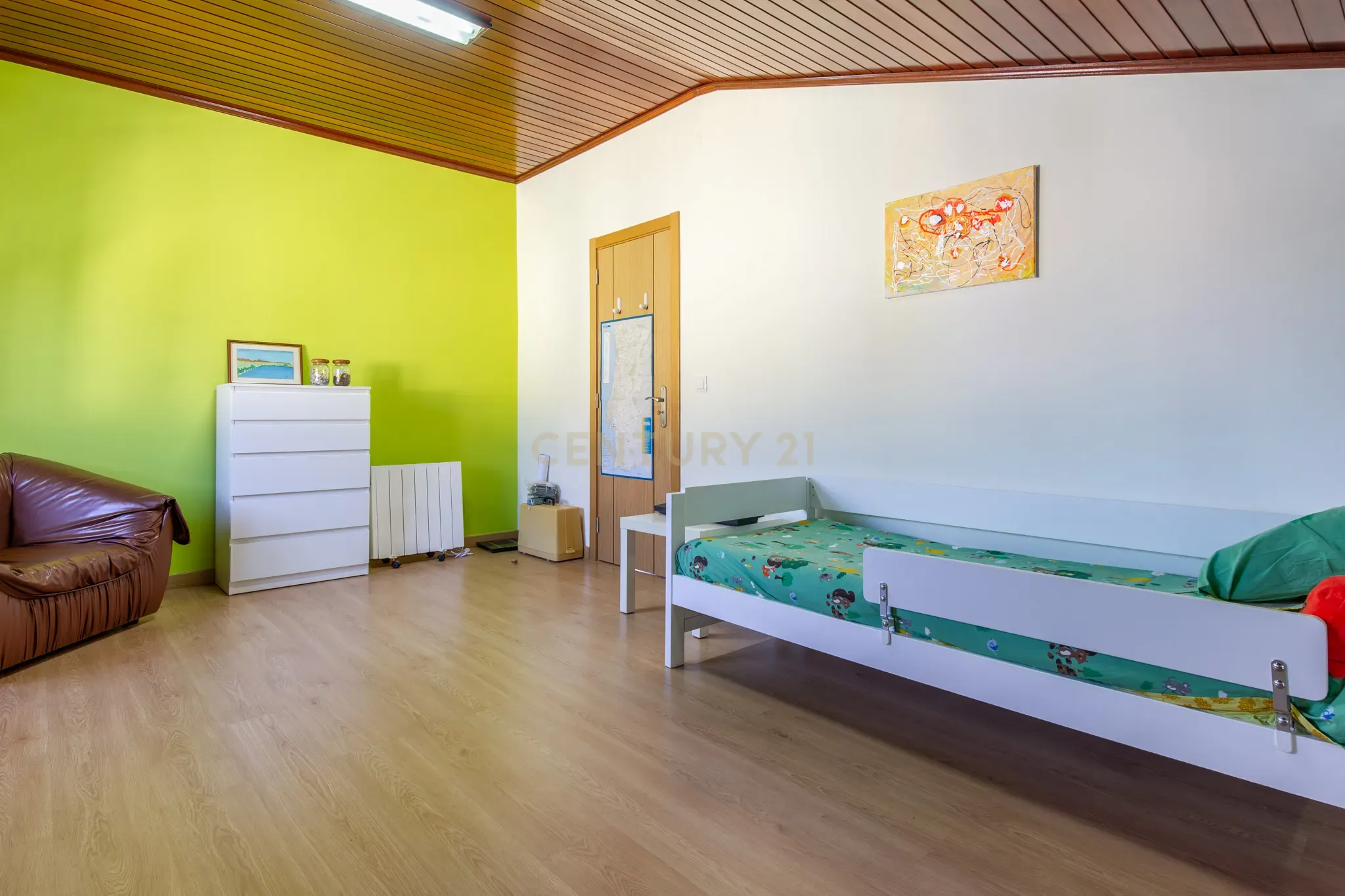 Moradia T6+ à venda em Quinta do Conde, Sesimbra — foto 23