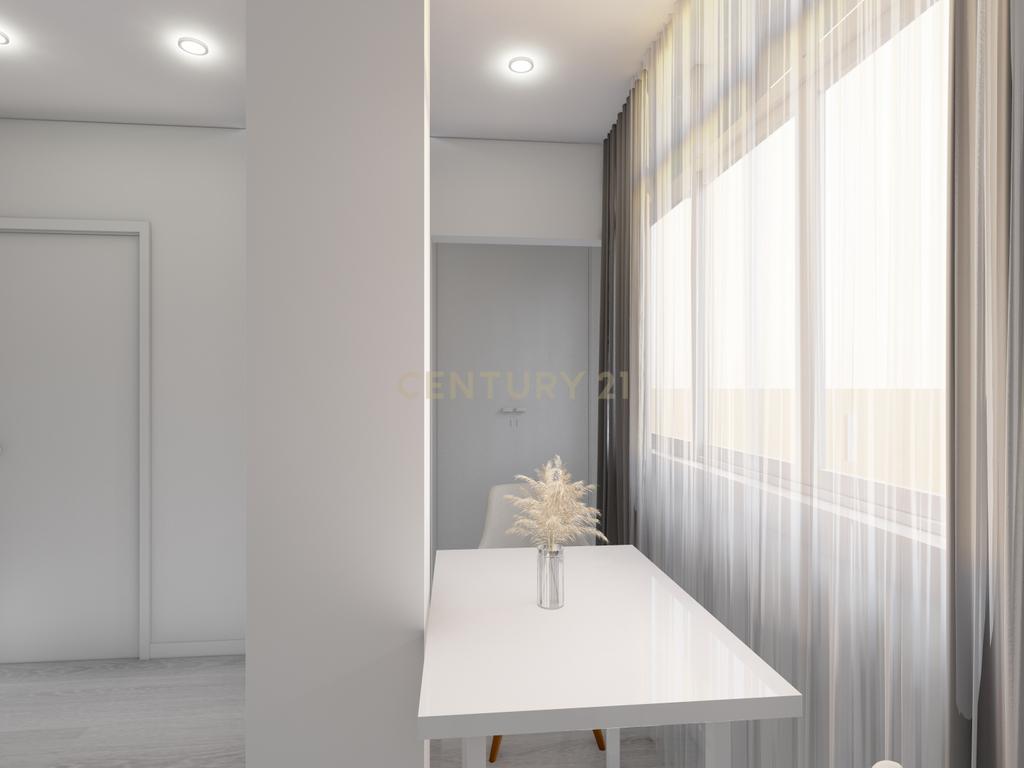Apartamento  2 assoalhadas,  Campo de Ourique, Lisboa - Image 26