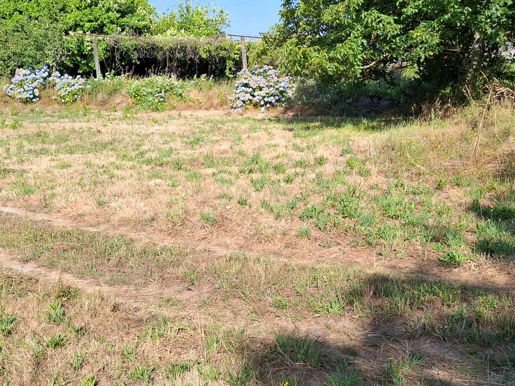 Terreno urbano para construção em Monte Córdova, Santo Tirso - Image 5